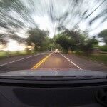 TDI Panamericana Endurance Challenge 09 150x150