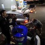 TDI Panamericana Endurance Challenge 10 150x150