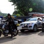 TDI Panamericana Endurance Challenge 11 150x150