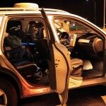 TDI Panamericana Endurance Challenge 13 150x150