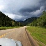 TDI Panamericana Endurance Challenge 14 150x150