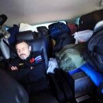 TDI Panamericana Endurance Challenge 15 150x150