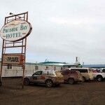 TDI Panamericana Endurance Challenge 16 150x150