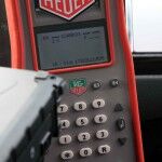 TDI Panamericana Endurance Challenge 17 150x150