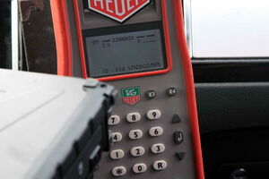 Tiempo total empleado: 11 días, 17 horas y 22 minutos