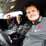 TDI Panamericana Endurance Challenge 19 150x150