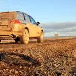 TDI Panamericana Endurance Challenge 21 150x150