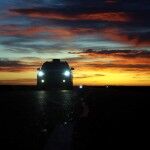 TDI Panamericana Endurance Challenge 22 150x150