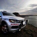 TDI Panamericana Endurance Challenge 23 150x150