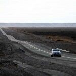 TDI Panamericana Endurance Challenge 24 150x150