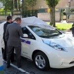 Taxi EléCtrico 02 150x150