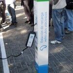 Taxi EléCtrico 03 150x150