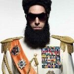 The Dictator 01 150x150