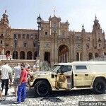 The Dictator 02 150x150