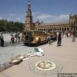 The Dictator 03 150x150