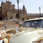 The Dictator 04 150x150