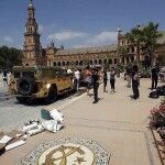 The Dictator 05 150x150