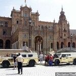 The Dictator 06 150x150