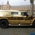 The Dictator 09 150x150