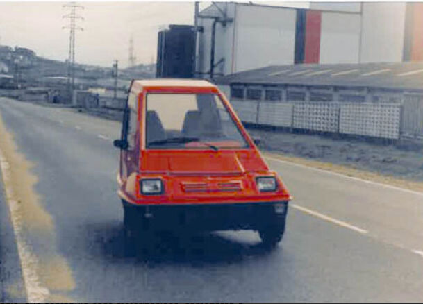 VIPO Minicoche Galicia2