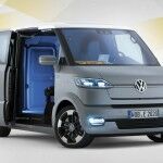 VW ET1 150x150
