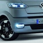 VW ET11 150x150