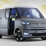 VW ET2 150x150