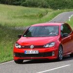 VW Golf 35 Aniversario 1 150x150