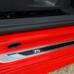 VW Golf 35 Aniversario 10 150x150