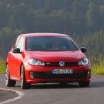 VW Golf 35 Aniversario 2 150x150