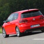 VW Golf 35 Aniversario 3 150x150