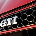 VW Golf 35 Aniversario 5 150x150