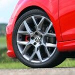 VW Golf 35 Aniversario 7 150x150