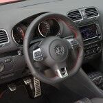 VW Golf 35 Aniversario 8 150x150