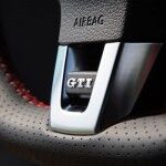 VW Golf 35 Aniversario 9 150x150