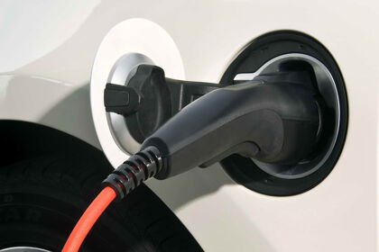 ¿Son reales los beneficios de los coches eléctricos?