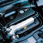 Volkswagen Golf 25 Aniversario 4 150x150