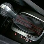 Volkswagen Golf 30 Aniversario 6 150x150