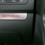 Volkswagen Golf 30 Aniversario 7 150x150