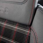 Volkswagen Golf 30 Aniversario 8 150x150