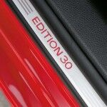 Volkswagen Golf 30 Aniversario 9 150x150