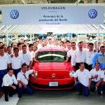 Volkswagen Beetle Puebla 01 150x150