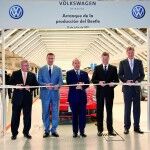 Volkswagen Beetle Puebla 02 150x150