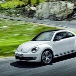 Volkswagen Beetle Puebla 03 150x150