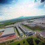 Volkswagen Beetle Puebla 04 150x150