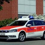 Volkswagen Passat Variant 01 150x150