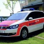 Volkswagen Sharan 01 150x150