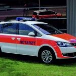 Volkswagen Sharan 02 150x150