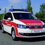 Volkswagen Sharan 03 150x150