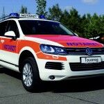 Volkswagen Touareg 01 150x150